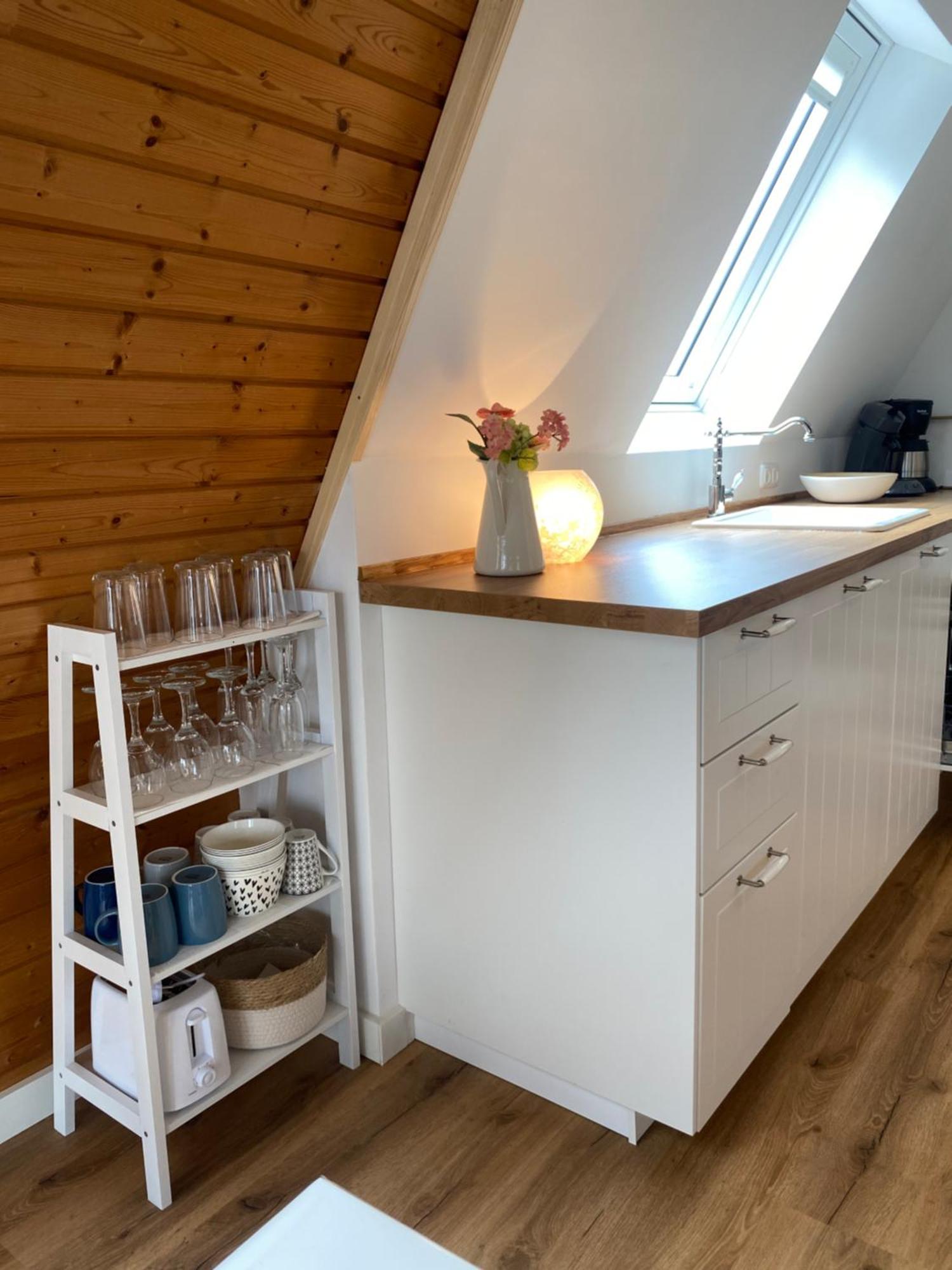 Ferienhaus Am See Im Fichtelgebirge Nagel ภายนอก รูปภาพ