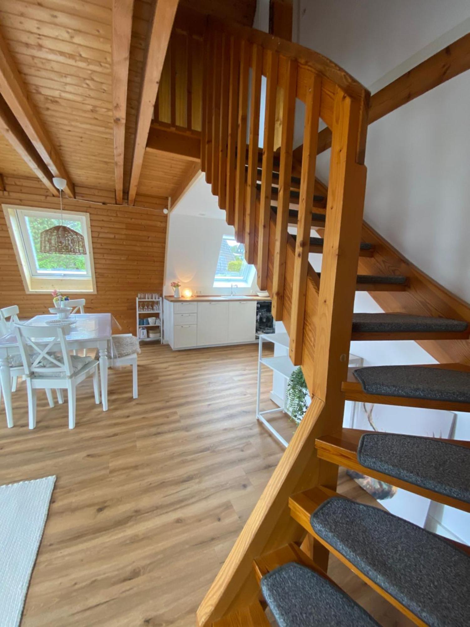 Ferienhaus Am See Im Fichtelgebirge Nagel ภายนอก รูปภาพ