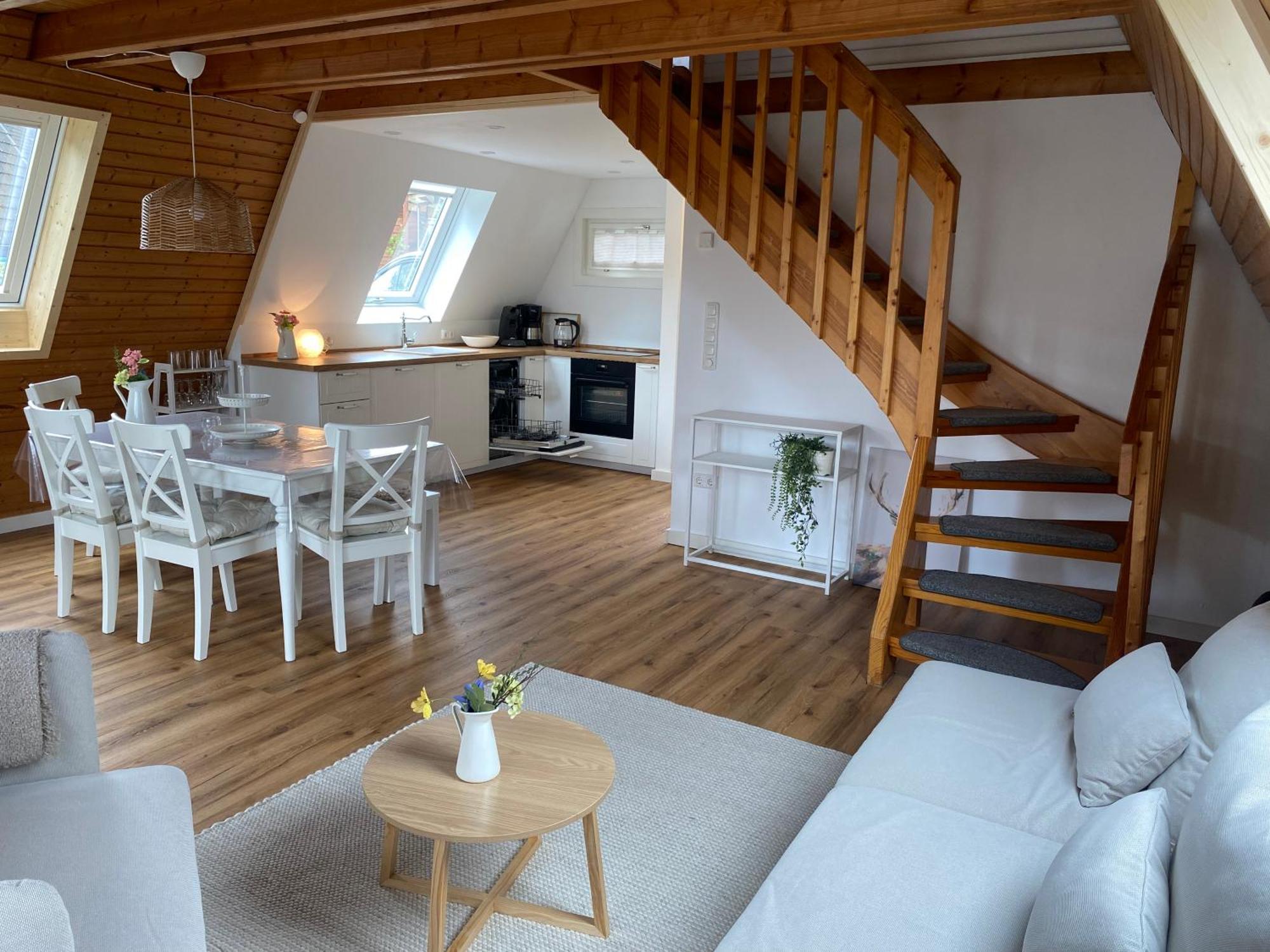 Ferienhaus Am See Im Fichtelgebirge Nagel ภายนอก รูปภาพ