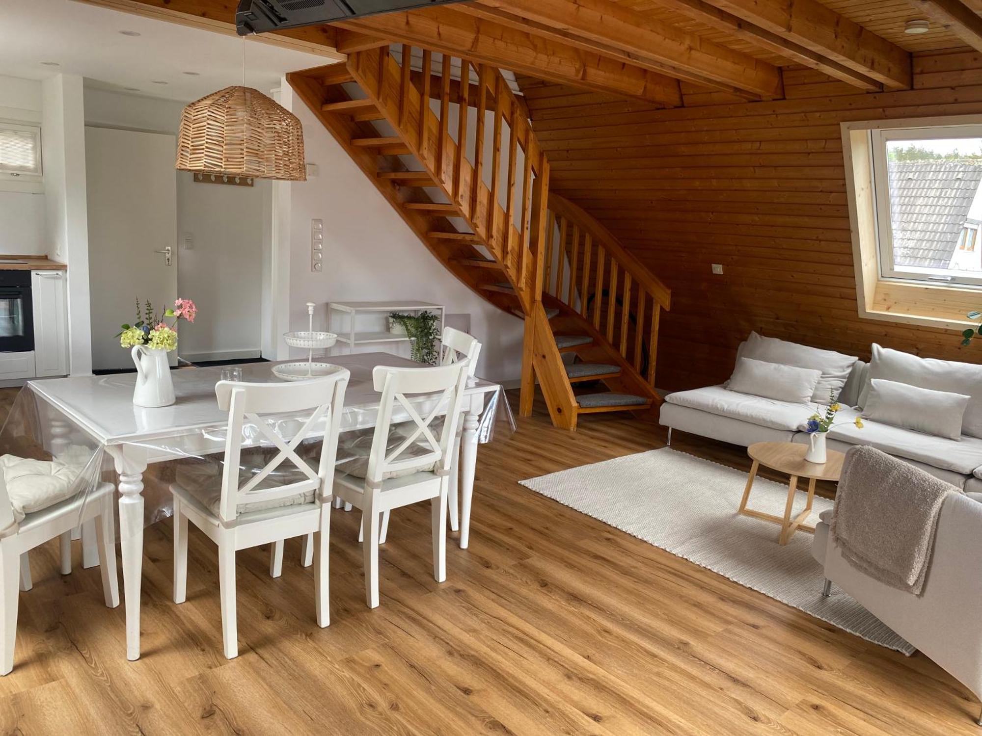 Ferienhaus Am See Im Fichtelgebirge Nagel ภายนอก รูปภาพ